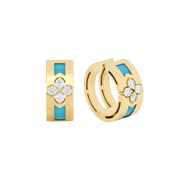 CERCEI LOVE IN VERONA