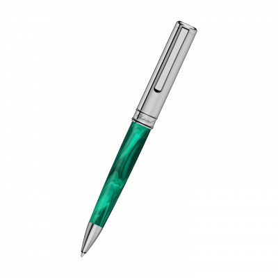 STILOU CLASIC CU BILĂ