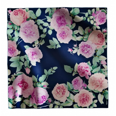  ȘAL ROSE DE CAROLINE