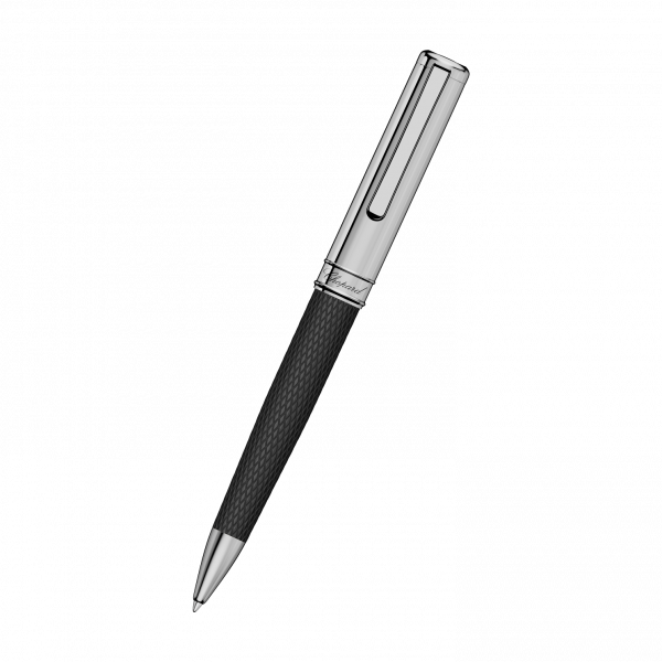 STILOU CLASIC CU BILĂ