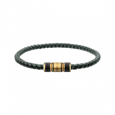  BRĂŢARĂ CLASSIC RACING