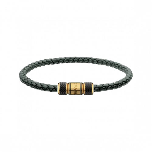  BRĂŢARĂ CLASSIC RACING