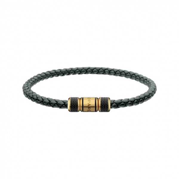  BRĂŢARĂ CLASSIC RACING