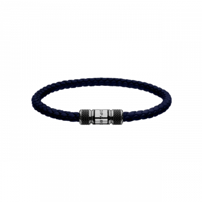 BRĂŢARĂ CLASSIC RACING