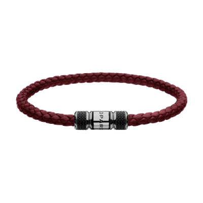  BRĂŢARĂ CLASSIC RACING