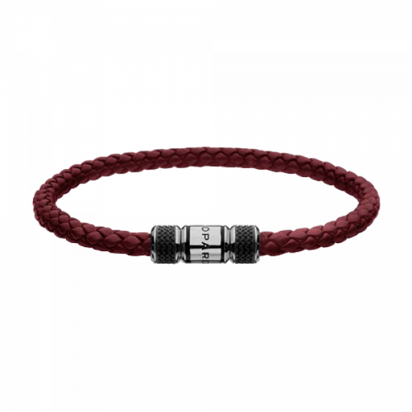  BRĂŢARĂ CLASSIC RACING