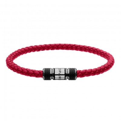 BRĂŢARĂ CLASSIC RACING