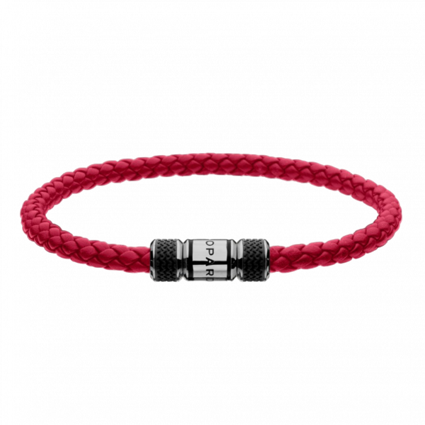 BRĂŢARĂ CLASSIC RACING