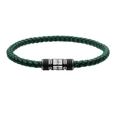 BRĂŢARĂ CLASSIC RACING