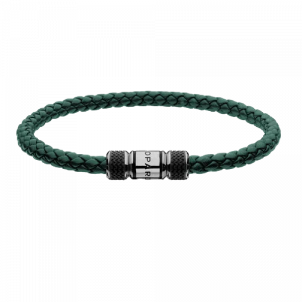 BRĂŢARĂ CLASSIC RACING