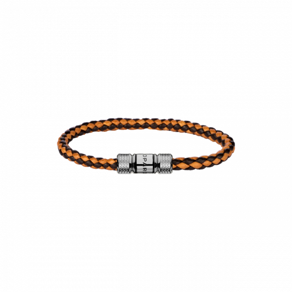 BRĂŢARĂ CLASSIC RACING