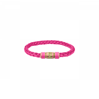 BRĂȚARĂ SIGNATURE