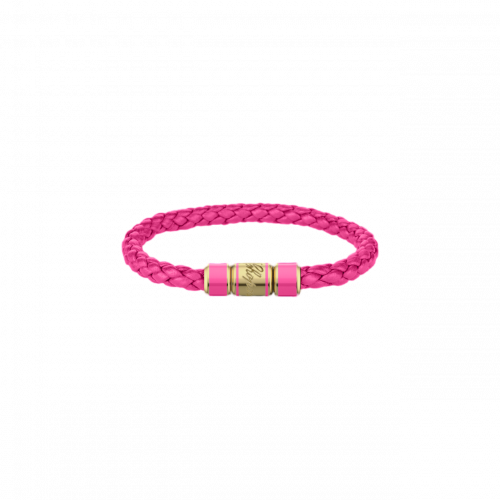 BRĂȚARĂ SIGNATURE