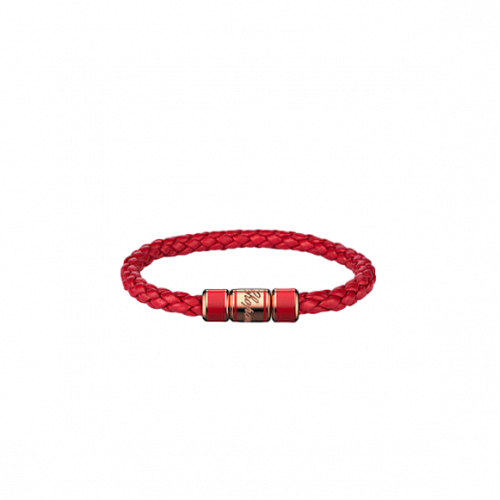 BRĂȚARĂ SIGNATURE