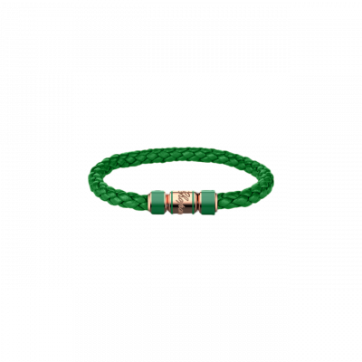 BRĂȚARĂ SIGNATURE