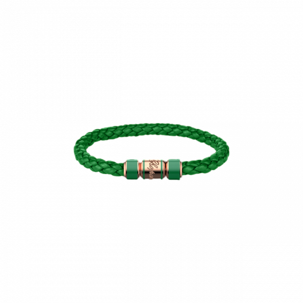 BRĂȚARĂ SIGNATURE