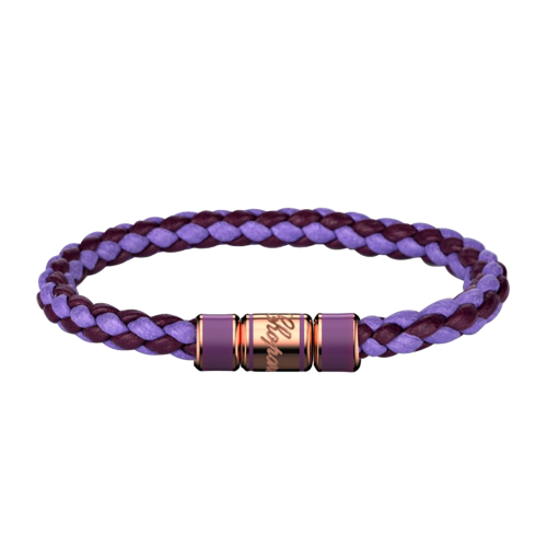 BRĂȚARĂ SIGNATURE