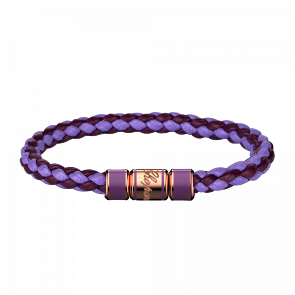 BRĂȚARĂ SIGNATURE