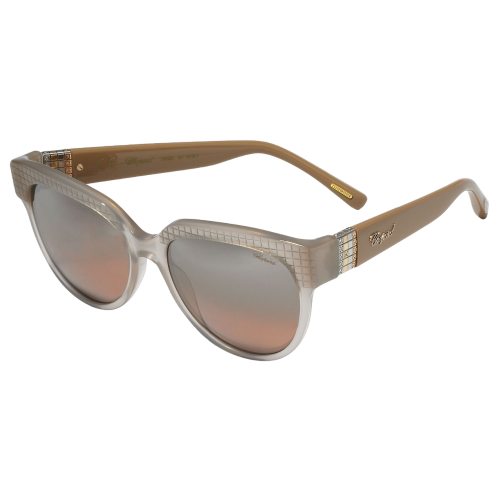 OCHELARI DE SOARE 234S-M79X