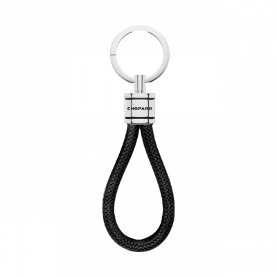 BRELOC PENTRU CHEI CLASSIC RACING