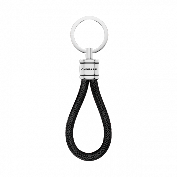 BRELOC PENTRU CHEI CLASSIC RACING