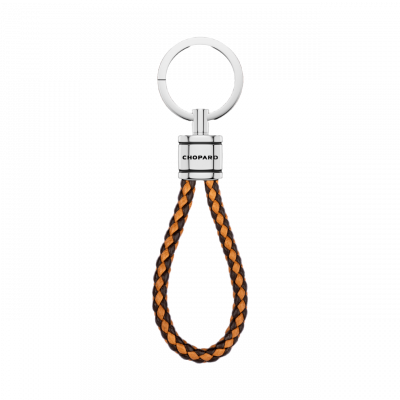 BRELOC PENTRU CHEI CLASSIC RACING