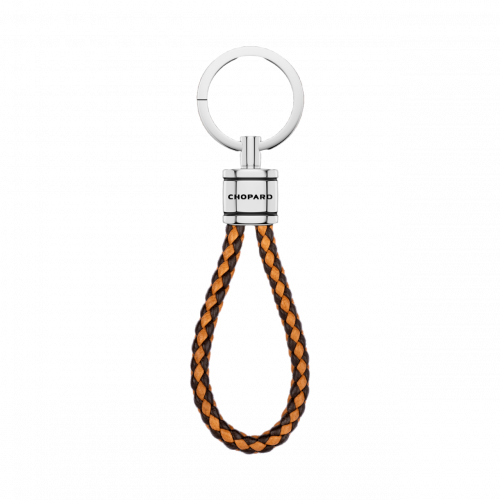 BRELOC PENTRU CHEI CLASSIC RACING