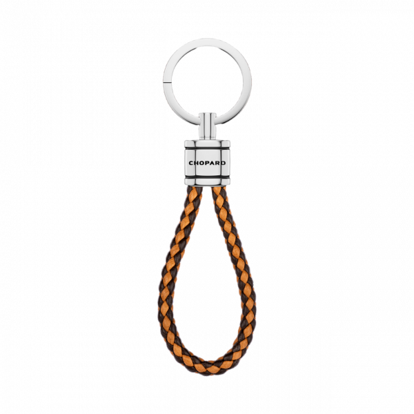 BRELOC PENTRU CHEI CLASSIC RACING