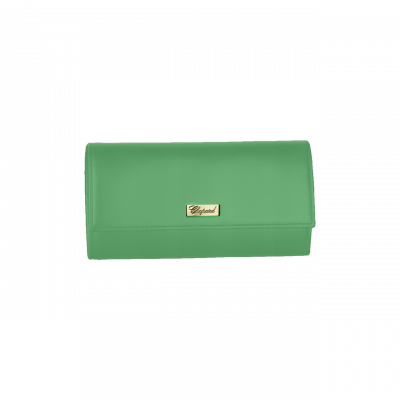 PORTOFEL CONTINENTAL