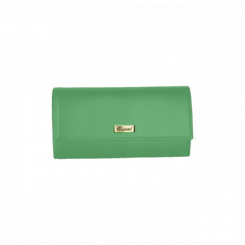 PORTOFEL CONTINENTAL