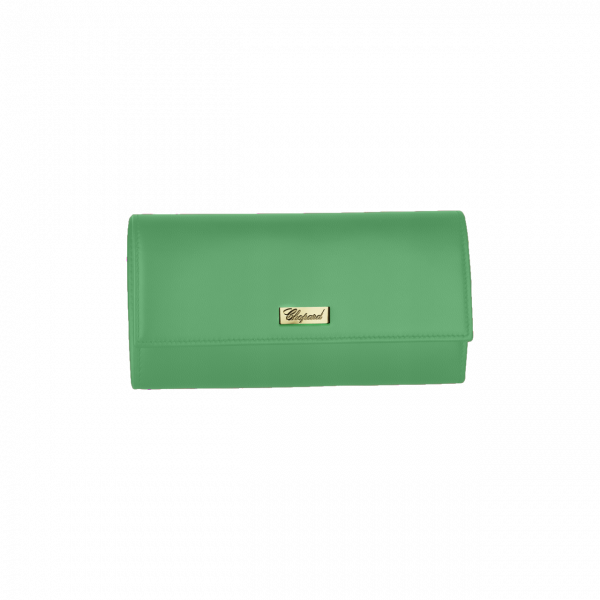 PORTOFEL CONTINENTAL