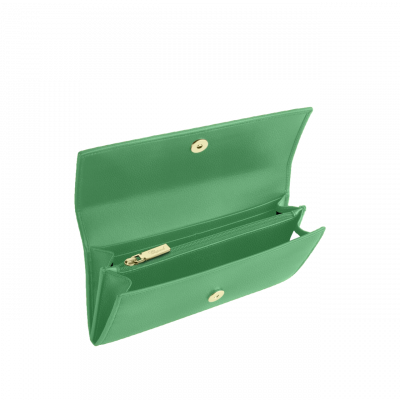 PORTOFEL CONTINENTAL