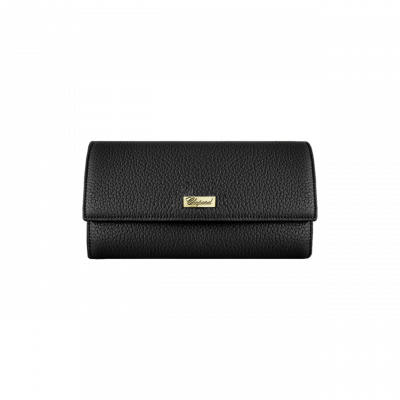 PORTOFEL CONTINENTAL