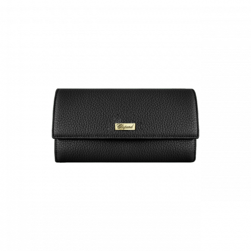 PORTOFEL CONTINENTAL