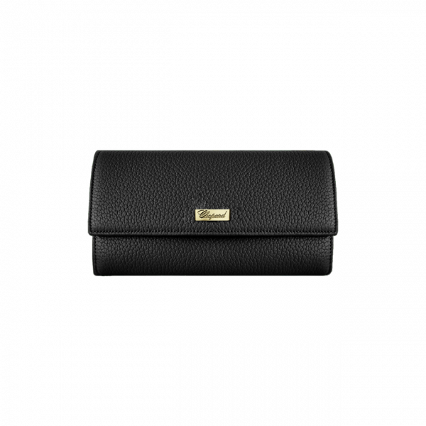 PORTOFEL CONTINENTAL