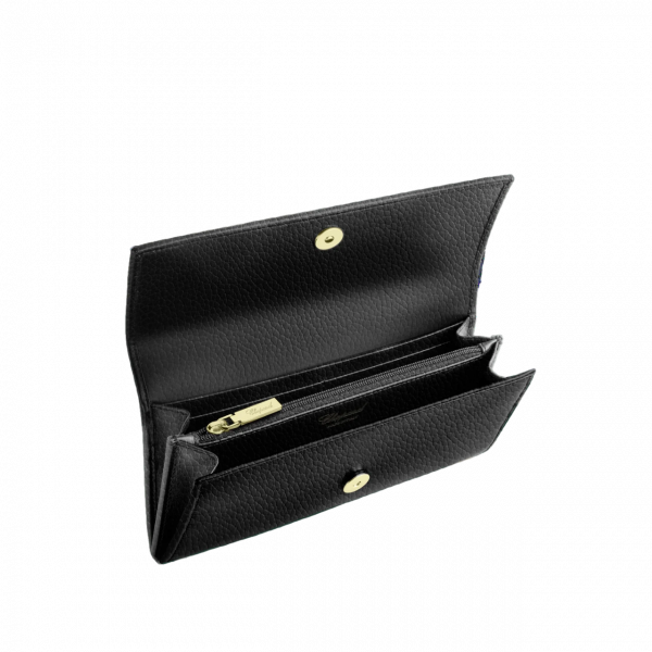 PORTOFEL CONTINENTAL