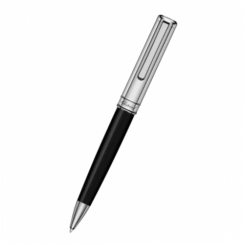  PIX CU BILĂ CLASSIC