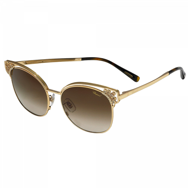 OCHELARI DE SOARE C24S-349