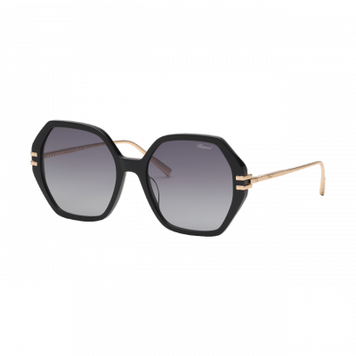 OCHELARI DE SOARE ICE CUBE
