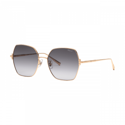 OCHELARI DE SOARE ICE CUBE