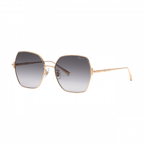 OCHELARI DE SOARE ICE CUBE