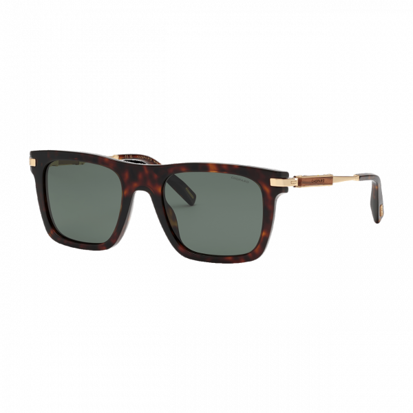 OCHELARI DE SOARE CLASSIC RACING