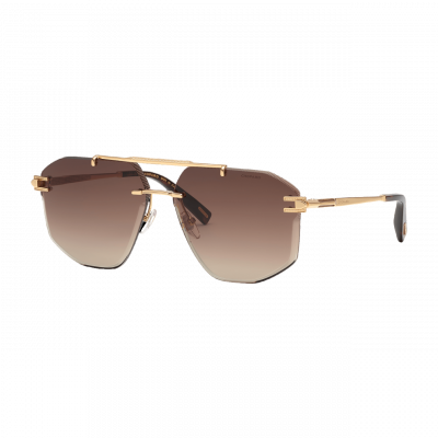 OCHELARI DE SOARE L.U.C