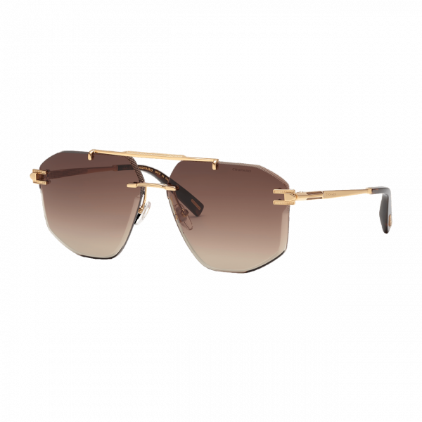 OCHELARI DE SOARE L.U.C