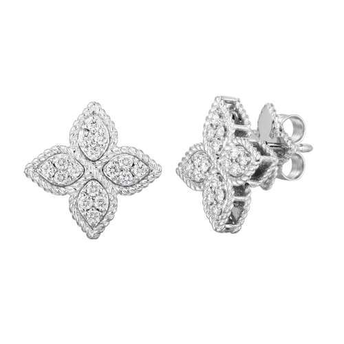 CERCEI PRINCESS FLOWER