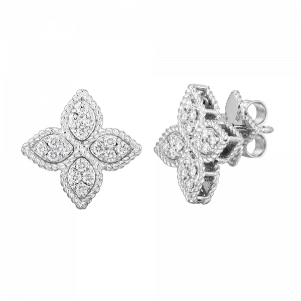 CERCEI PRINCESS FLOWER