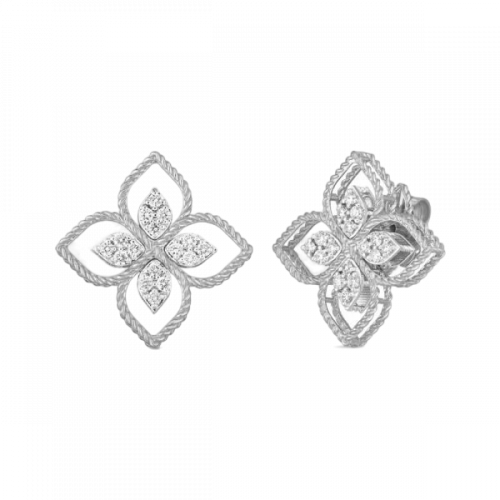 CERCEI PRINCESS FLOWER