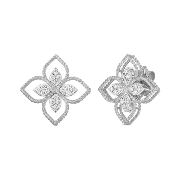 CERCEI PRINCESS FLOWER