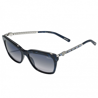 OCHELARI DE SOARE 212S-OV84