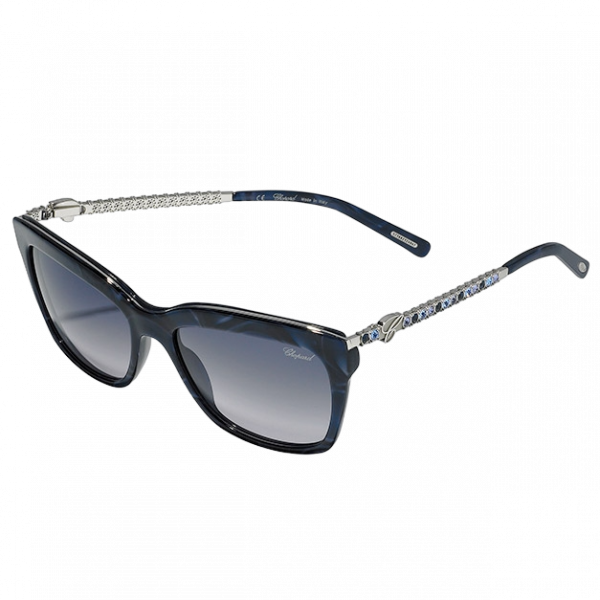 OCHELARI DE SOARE 212S-OV84